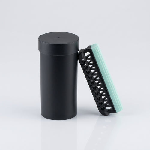 ORVEN produkt